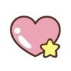 babypink7779